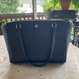 TORY BURCH Emerson Bag